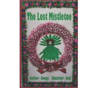 The Lost Mistletoe