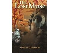 The Lost Muse