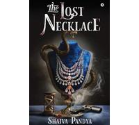 The Lost Necklace