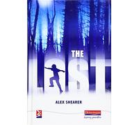 The Lost NW