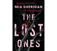 The Lost Ones
