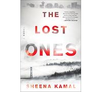 The Lost Ones