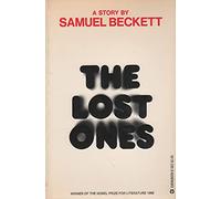 The Lost Ones