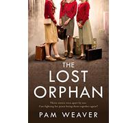 The Lost Orphan