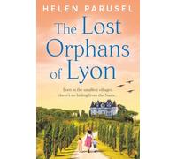 The Lost Orphans of Lyon