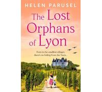 The Lost Orphans of Lyon