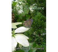The Lost Palace
