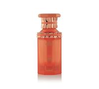 The Lost Paradise Collection - Sublime Cherry by Hamidi for Women - 3.4 oz EDP Spray