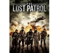 The Lost Patrol