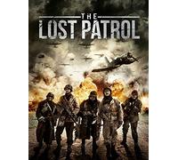 The Lost Patrol