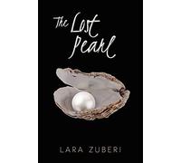 The Lost Pearl