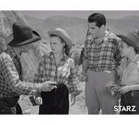 The Lost Pegleg Mine