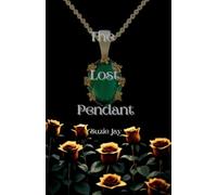 The Lost Pendant (The Gems of Power)