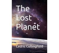 The Lost Planet