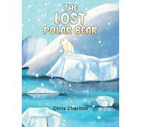 The Lost Polar Bear