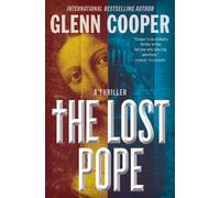 The Lost Pope