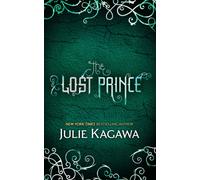 The Lost Prince