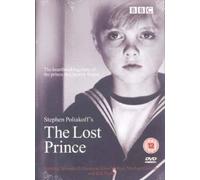 The Lost Prince