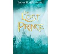 The Lost Prince