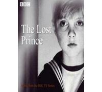 The Lost Prince