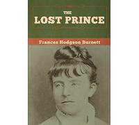 The Lost Prince