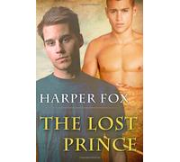 The Lost Prince: A Midwinter Prince 2: Volume 2
