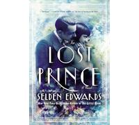 The Lost Prince: A Novel