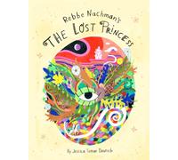 The Lost Princess