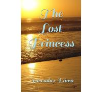 The Lost Princess