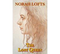 The Lost Queen