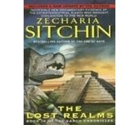The Lost Realms