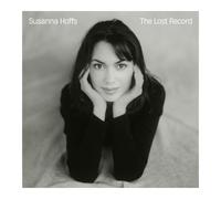 The Lost Record (Vinyl) Susanna Hoffs (US IMPORT)