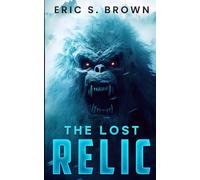 The Lost Relic