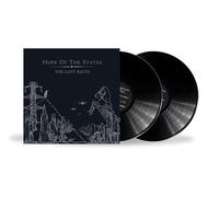 The Lost Riots [VINYL]