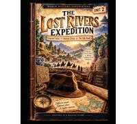 The Lost Rivers Expedition: Unit 2 World History
