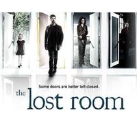The Lost Room - Season 1