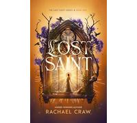 The Lost Saint