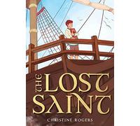 The Lost Saint