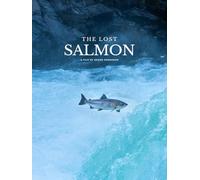 The Lost Salmon