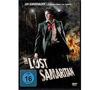 The Lost Samaritan [Import allemand]