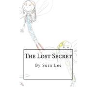 The Lost Secret