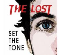 The Lost - Set The Tone