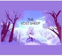 The Lost Sheep PC Steam CD Key