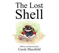 The Lost Shell