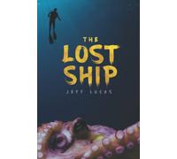 The Lost Ship