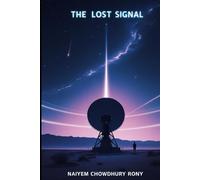 The Lost Signal