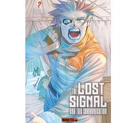 The Lost Signal & This Communication T07