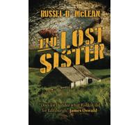The Lost Sister: 2 (J McNee)