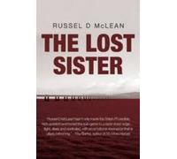 The Lost Sister