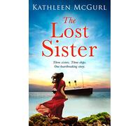The Lost Sister